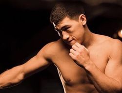 фото - Бивол сообщил последние новости насчёт боя с Бетербиевым — новостей нет