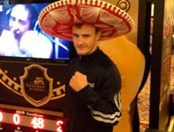 фото - Нет предела совершенству!