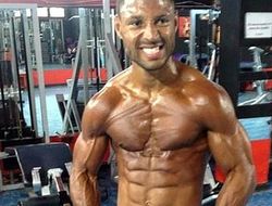 фото - Промоутер Брука: Келл бы измочалил Риоса, Чавес куда как опаснее