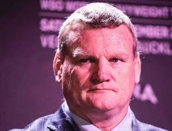 фото - У Хорна зазывают Макгрегора: Скажи нам, сколько ты хочешь!