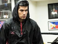 фото - «Ковалёва хочу»: небитый Хильберто Рамирес обозначил пожелания на следующий бой