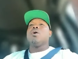 фото - Бивол не может действовать с Бетербиевым так, как делал это с Канело — Брэдли