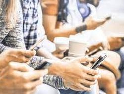 фото - Экс-боец ММА круто расправился с вооружённым вором. Видео стало вирусным