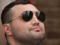 фото - Хаммер: На Поветкина будут давить домашние стены