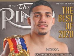 фото - Лопес «шокирован» заявлениями Ломаченко: Эти слова показывают, какой он человек 