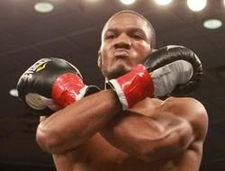 фото - Уильямс – Матано, Даглас – Солиман, Харрисон – Герреро: 5 марта в Бетлехеме