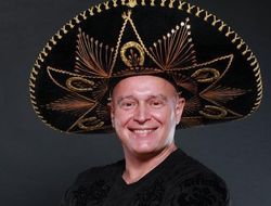 фото - Игорь Витько — о том, как пройдёт и чем завершится бой Кличко–Джошуа