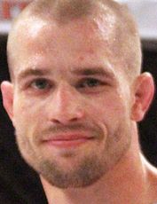 Том Ниинимаки