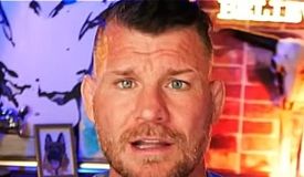 Экс-чемпион назвал самый большой бой в UFC на данный момент