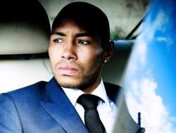 фото - Тиофейн: Мэйуэзер поможет мне побить Броунера