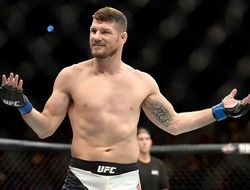 фото - Оливейра превзойдёт Хабиба и станет величайшим, если победит Махачева — экс-чемпион UFC