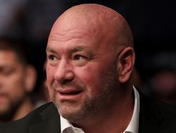 фото - Дэйна Уайт рассказал о разговоре с Нуньес: «Она не понимает, что случилось»