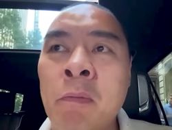 фото - Чжилеи готов драться с Итаумой