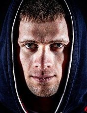 Владимир Токов