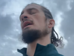 фото - О’Мэлли принял бой с Двалишвили: «Чувак, я исправлю твой нос»