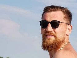 фото - Кудряшов: Ни для кого не секрет, фаворит — Усик, многие ставят на него в бою с Гассиевым