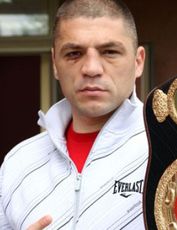 Горан Делич