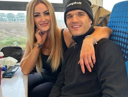 фото - Ещё один боец борется за свою жизнь — он дал крутой бой проспекту, но проиграл досрочно