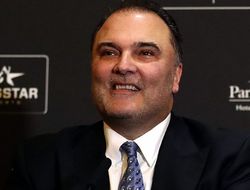 фото - Организаторы Суперсерии обещают добротные бои в андеркардах турнира