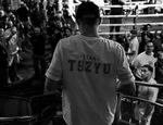 Сперва Фундора, затем Муртазалиев. Цзю планирует «переписать историю»