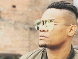 фото - Стало известно точно, где и когда Ковалёв подерётся с Альваресом