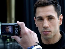 фото - Феликс Штурм: «Со мной еще не покончено, я хочу вернуть титул!»