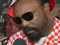 фото - Боя Усика и Фьюри не будет — ветеран