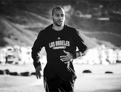 фото - Исмаил Силлах: «Через пару-тройку лет можно попробовать себя в супертяжах»