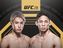 Сорван главный бой ближайшего шоу UFC: названа замена