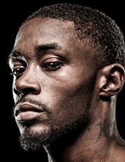 Тремейн Уильямс