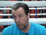 «Как Холифилд и Боу». Тренер-победитель Суперсерии о бое Усик – Фьюри