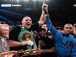 фото - Свидетели Величайшего