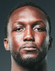 Абасс Барау