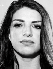 Маккензи Дерн