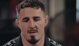 Не фонтан! Аспиналл раскритиковал тяжёлый дивизион