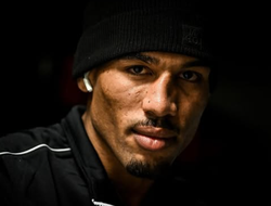 фото - Иглесиас подерётся с Шишкиным — решение IBF