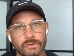 фото - Если Альварес проиграет Кроуфорду… Экс-чемпион уверен, что Канело попал в проигрышную ситуацию