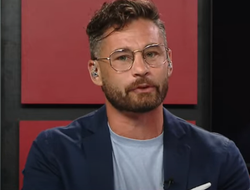 фото - Элджиери оценил шансы Гвоздика апсетнуть Бенавидеса