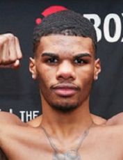 Райан Мартин