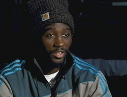 фото - Теренс Кроуфорд и Орландо Салидо отбоксируют в апреле