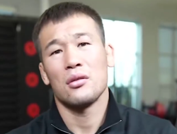 фото - Рахмонов сложил «идеального бойца». И сумел удивить