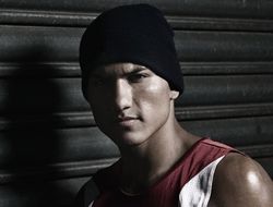 фото - О бое Джека Кулькая и Деметриуса Эндрэда объявлено официально