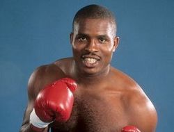 фото - Донован «Бритва» Раддок возвращается на ринг