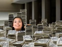 фото - UFC on Fox 17: кто сколько заработал