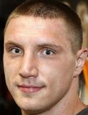 Владислав Сиренко