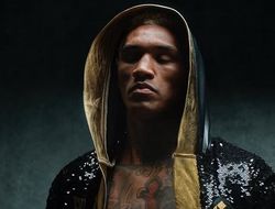 фото - «Он знает свой уровень». Хирн оценил титульные шансы Бенна