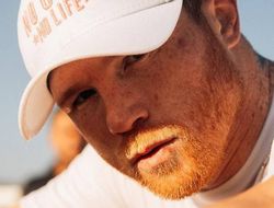 фото - Канело Альварес оценил шансы Усика в бою с Фьюри