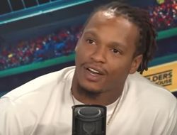 фото - Сможет ли Бенавидес справиться, когда атакует не он, а его? Ярду нужны ответы