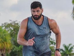 фото - Усику предложили бой с Хрговичем