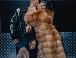 фото - Обновился рейтинг The Ring в суперлёгком и первом среднем дивизионах